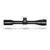 Hawke Vantage 4x32 AO (Mil Dot)