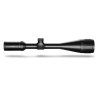 Hawke Vantage IR 4-16x50 AO (Mil Dot)