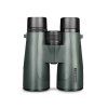 HAWKE Endurance 8x56 Green