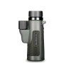 HAWKE  Endurance ED Monoculár 8x42 (Green)