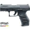 Pištoľ exp. Walther PPQ M2 FDE, kal. 9mm PA