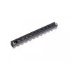 106185 zasobnik pre rohm rg 300 kal 6mm flobert