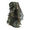 108648 deerhunter 3d sneaky facemask kukla
