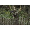Deerhunter 3D Sneaky Facemask - kukla