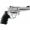 Revolver RUGER KRH 444 kal 44 mag 5026