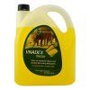 VNADEX Nectar lahodná kukurica 4,8 kg