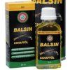 Olej Balsin svetlý, 50ml