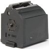 109374 zasobnik malorazka ruger 10 22 bx 1 90005