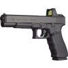 GLOCK 40 Gen4 MOS, 10mm Auto /33560/