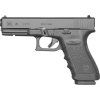 GLOCK 20 SF, 10mm Auto
