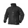 110865 mikina fleece helikon tex infantry cierna