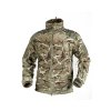 110877 mikina fleece helikon tex liberty mp camo