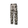 111222 nohavice trash defense 01652l sandcamo