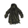 115332 kabat maskovaci ghillie mfh 07733t woodland