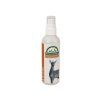 Vnadidlo Anízový olej - 100ml rozprašovač