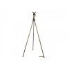 Okamžite nastaviteľná strelecká palica PRIMOS JIM SHOCKEY - TRIPOD Gen.3