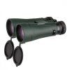 Dalekohľad Delta Optical Titanium 8x56 ROH