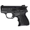 Plynová pistole Zoraki M906 9 mm
