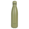 Termoska 0,5 l