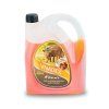 VNADEX Nectar - aníz 4 kg