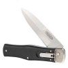 Vyskakovací nôž 241-BH-1/STKP STONEWASH