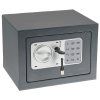Trezor na náboje a krátke zbrane Power Safe S2 300 EL