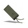 VICTORINOX 4.0837.4 PUZDRO