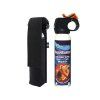 BearBuster obranný spray - 150 ml