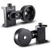138447 adapter