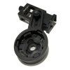Adapter
