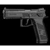 pištol CZ P-09 Kadet, .22 LR
