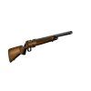 CZ 457 VARMINT