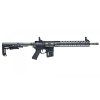 Hammerli TAC R1 22, kal. .22LR