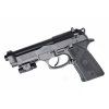 Laserové mieridlá Walther Micro Shot Laser