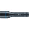 Baterka WALTHER PRO UV5