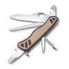 Victorinox 0.8461.MWC941 Trailmaster One Hand