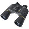 Ďalekohľad National Geographic 10x50