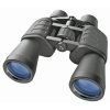 Ďalekohľad Bresser HUNTER 20x50