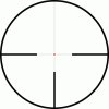 HAWKE Vantage IR 4-12x50 (L4A Dot)