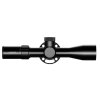 HAWKE Airmax 30 SF Compact 3-12x40 (AMX IR)