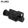 PARD - Nočné videnie 2v1 (zameriavač a monokulár) Pard NV008+ LRF (verzia plus s diaľkomerom!) + Power bank EMOS ALPHA 10000 mAh a 32gb SD karta ZADARMO