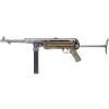 167190 puska co2 legends mp german legacy edition full auto kal 4 5mm bb