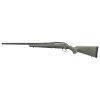 Ruger American Rifle Predator LH 16977, kal. 6,5 Creedmoor