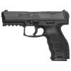 Pištoľ HK SFP9-OR, kal. 9x19, s 5 montážnymi platničkami