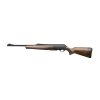 Browning BAR MK3 Hunter Fluted, kal.: .30-06Spr., MG4 DBM