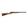 Browning BL-22, kal.: .22LR, Grade2, 15r., 20"