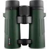 Ďalekohľad SHILBA ODYSSEY 10x42