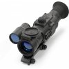 167895 digitalni zamerovac sightline n455
