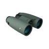 Ďalekohľad Meopta MeoStar B1.1 10x50