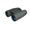 Ďalekohľad MeoStar B1 Plus 8x42